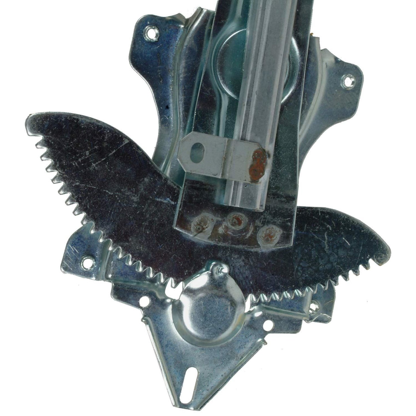 CARDON 821103D