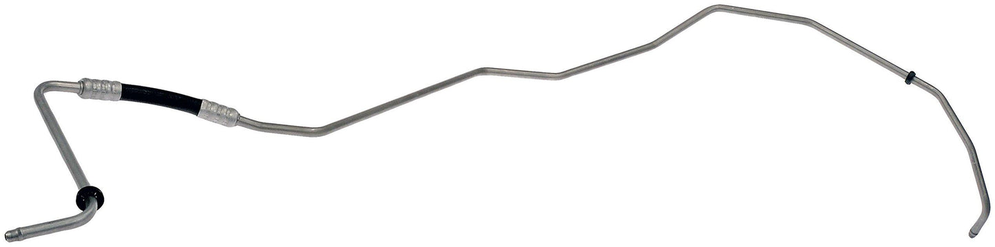 Dorman 624-045 Conjunto de manguera de enfriador de aceite de transmisión automática