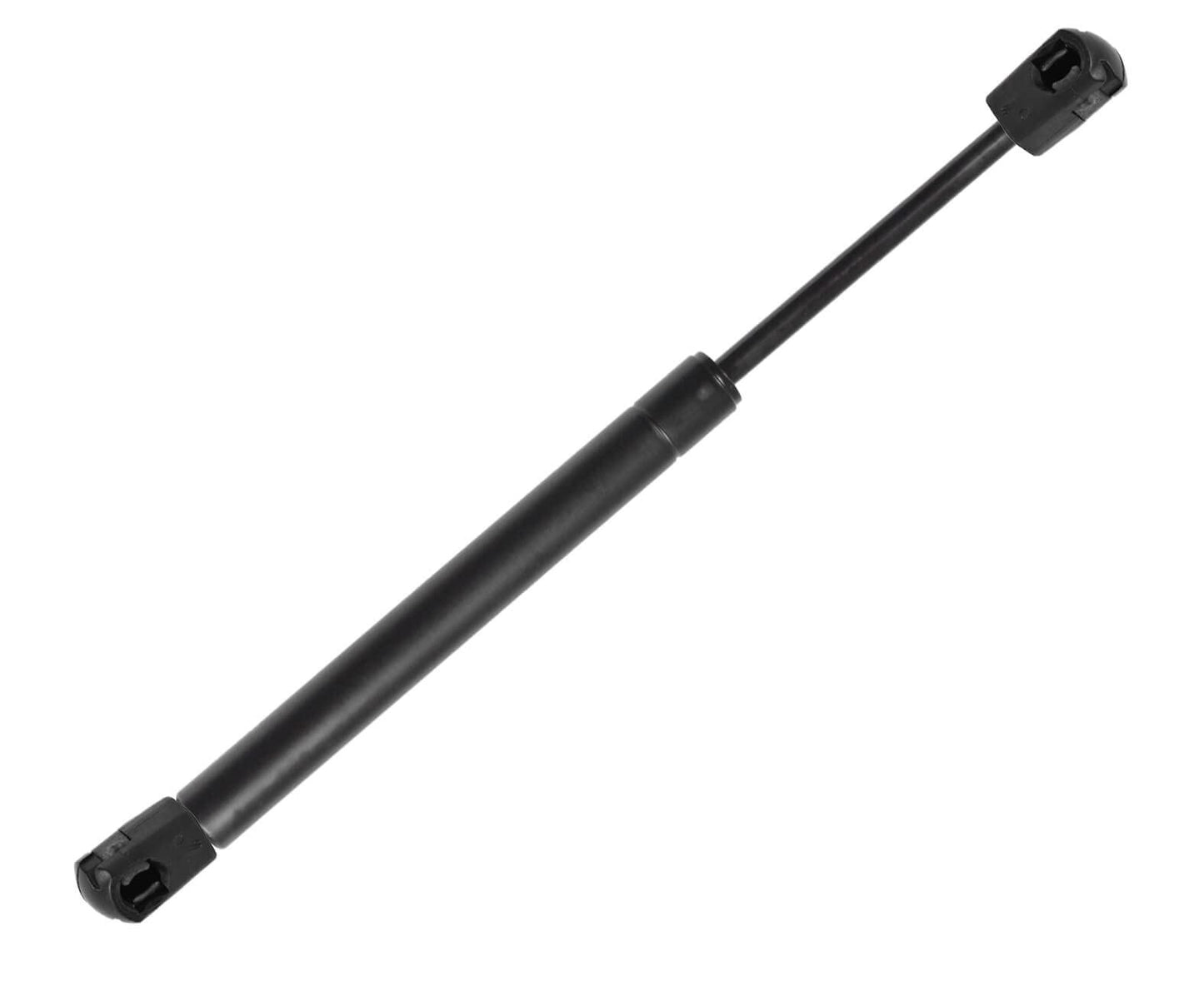 STRONGARM LIFT SUPPORTS D6667