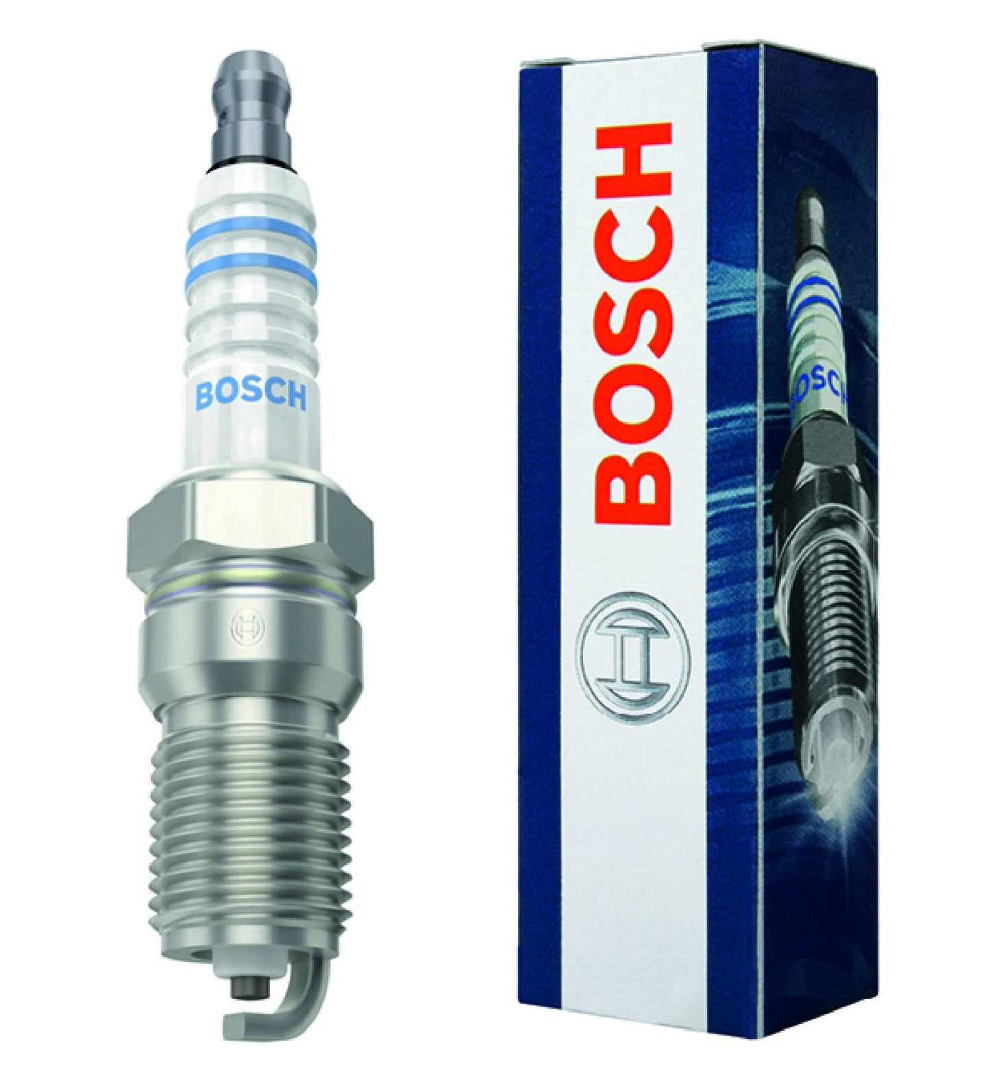 Bosch 7579 (Pack of 4)