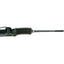 Cardone 22-369 Rack and Pinion Assembly