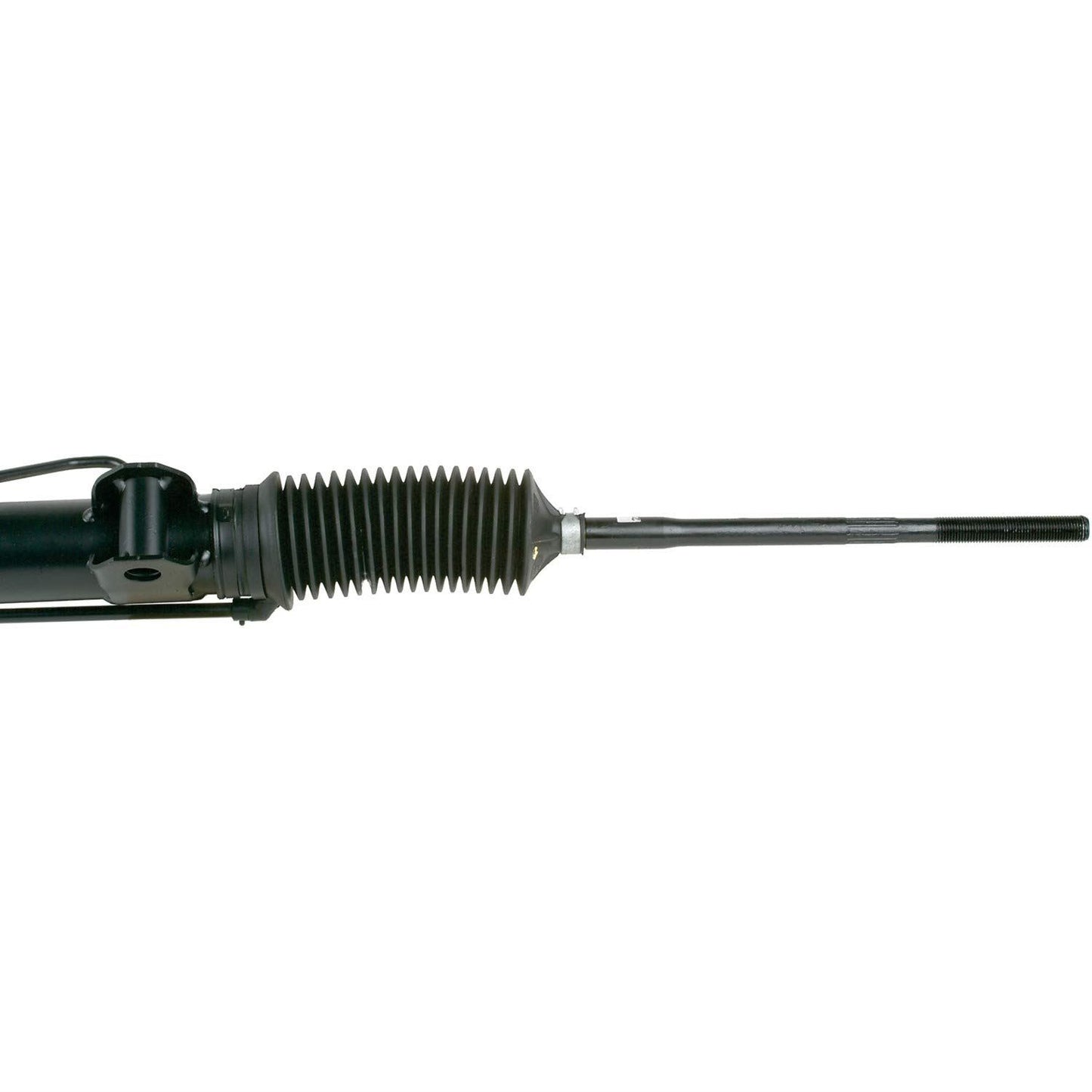 Cardone 22-369 Rack and Pinion Assembly