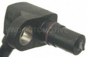 BWD ABS1454 Sensor de velocidad de rueda ABS