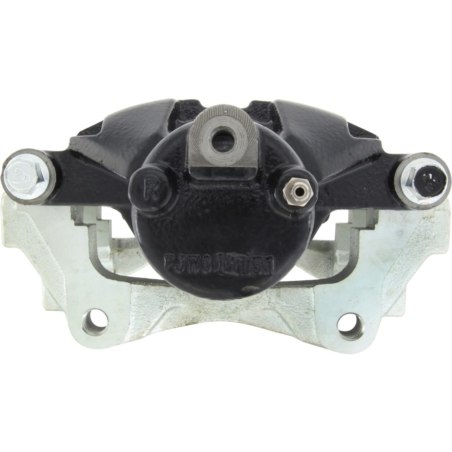 Centric Parts 14162131