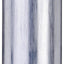 Spectra Premium 0233595 Acumulador de aire acondicionado