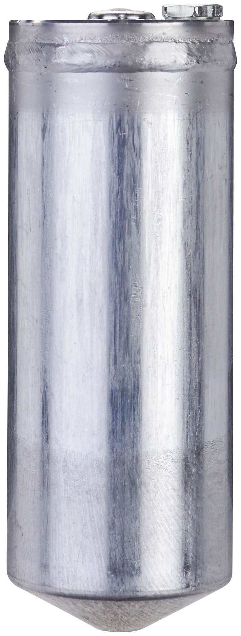 Spectra Premium 0233595 Acumulador de aire acondicionado