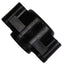 Beck/Arnley 158-1431 Sensor de posición del acelerador