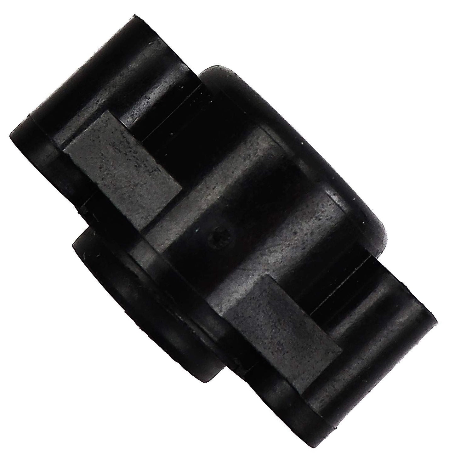 Beck/Arnley 158-1431 Sensor de posición del acelerador
