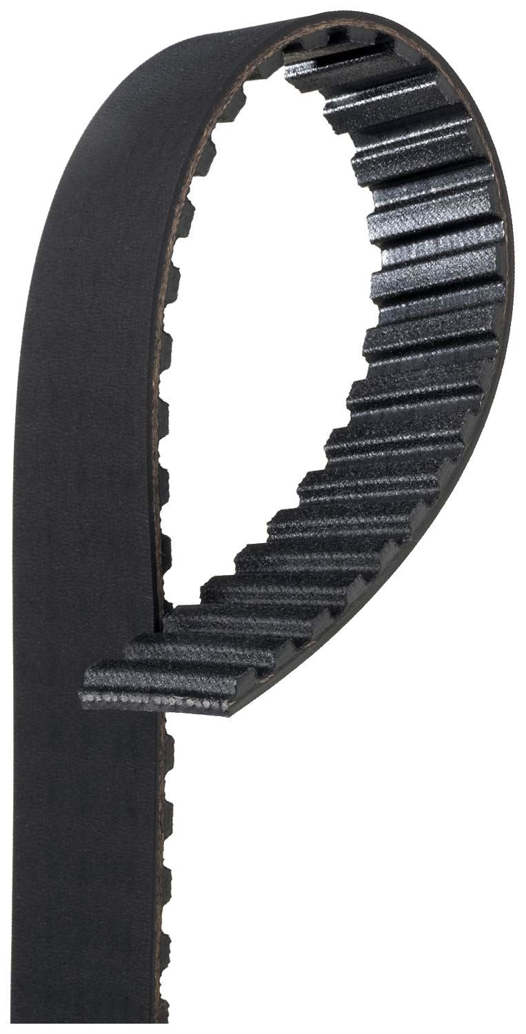 Correa de distribución del motor ACDelco Professional TB043