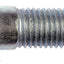 Dorman 610-285.1 Wheel Lug Stud