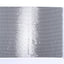 Nissens North America 940058 A/C Condenser and Receiver Drier Assembly