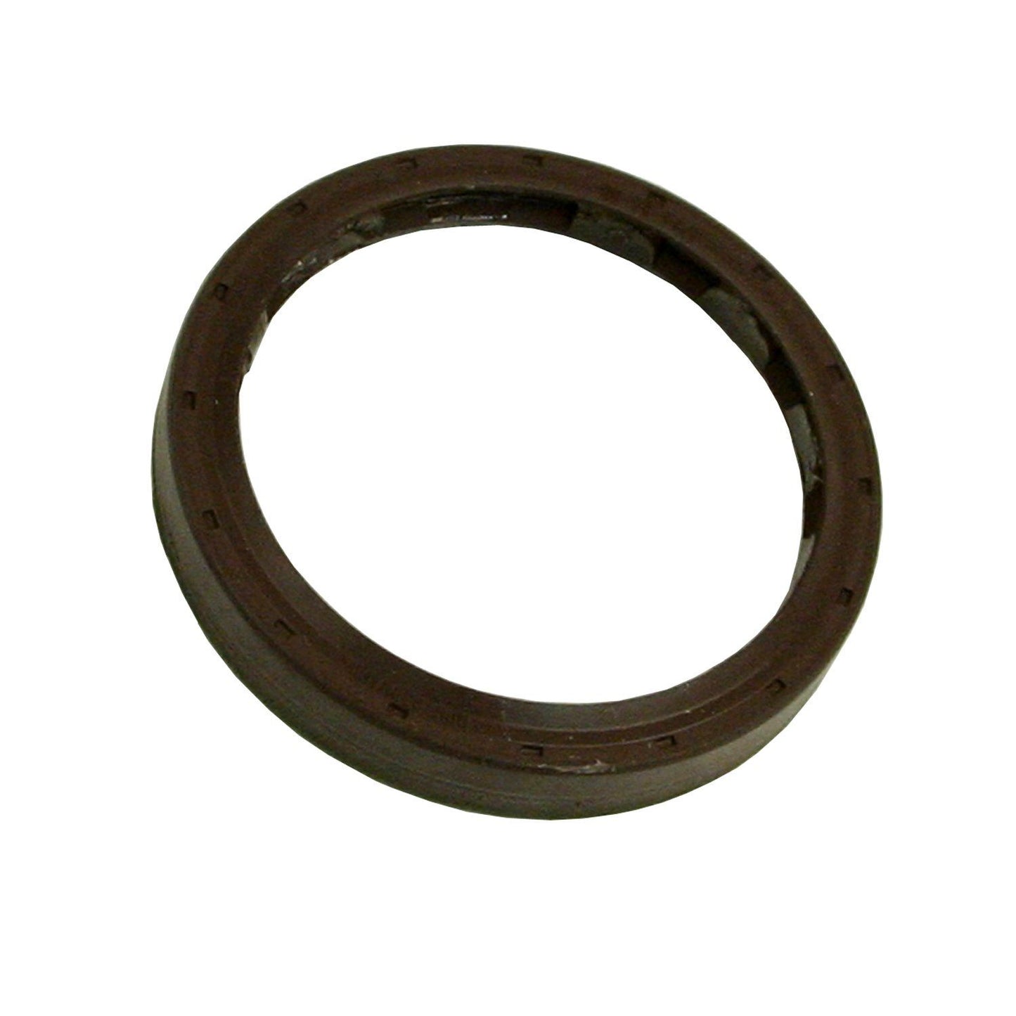Beck/Arnley 052-4059 Sello de rueda