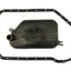 ACDelco TF331