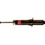KYB 3410014 Suspension Strut