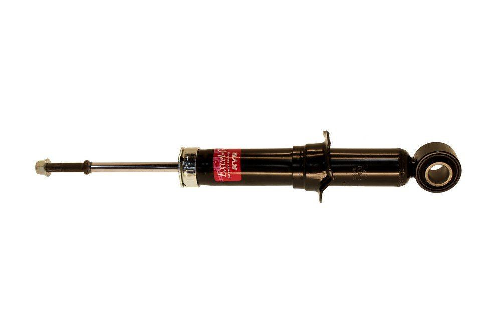 KYB 3410014 Suspension Strut
