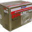 Bombilla para faros delanteros Wagner H6054BL