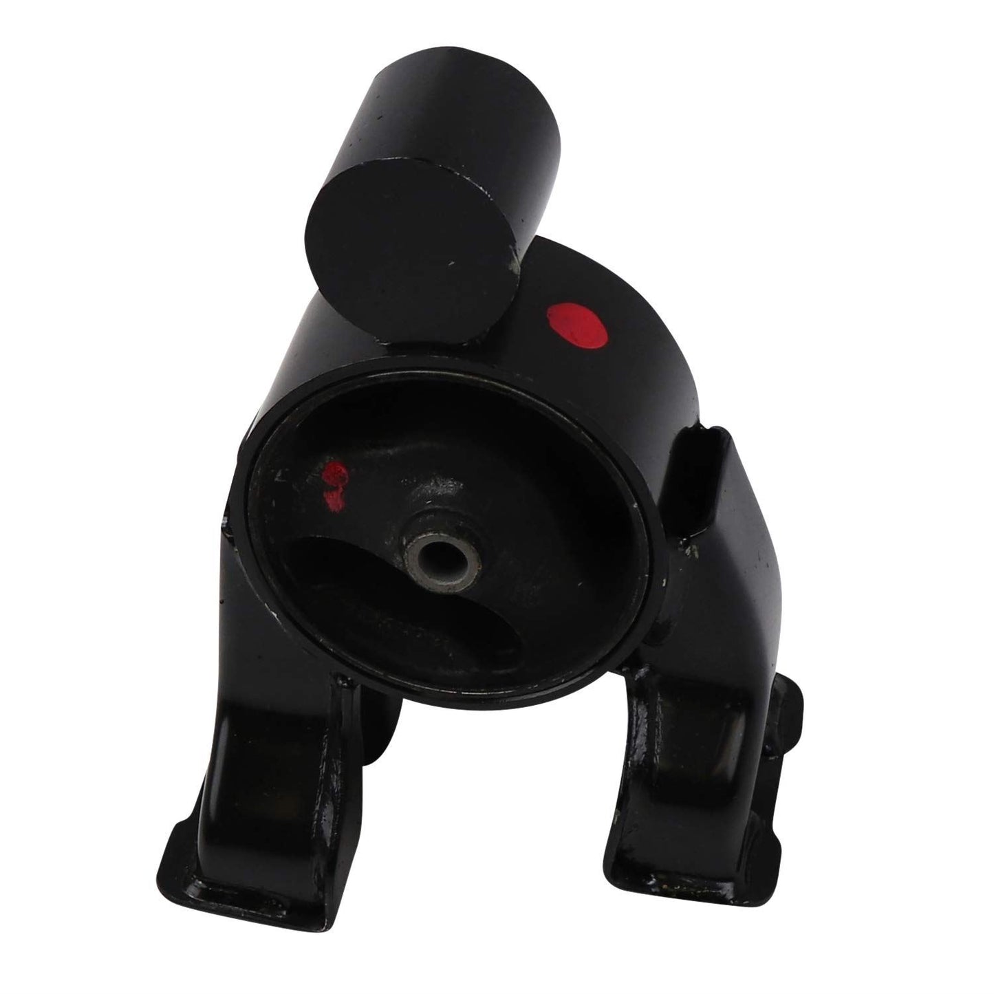Beck/Arnley 104-2162 Engine Mount