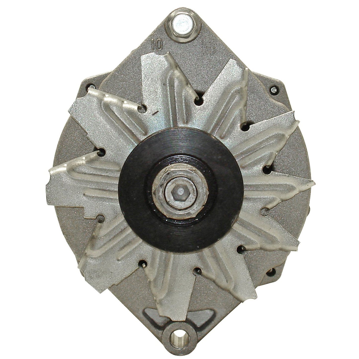 Alternador ACDelco Professional 334-2106