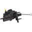 CARDONE 52-7410 Booster de frein électrique