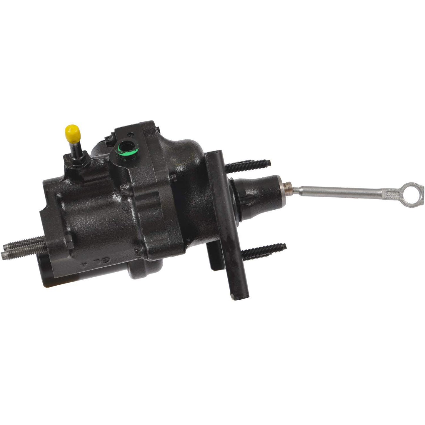 CARDONE 52-7410 Booster de frein électrique