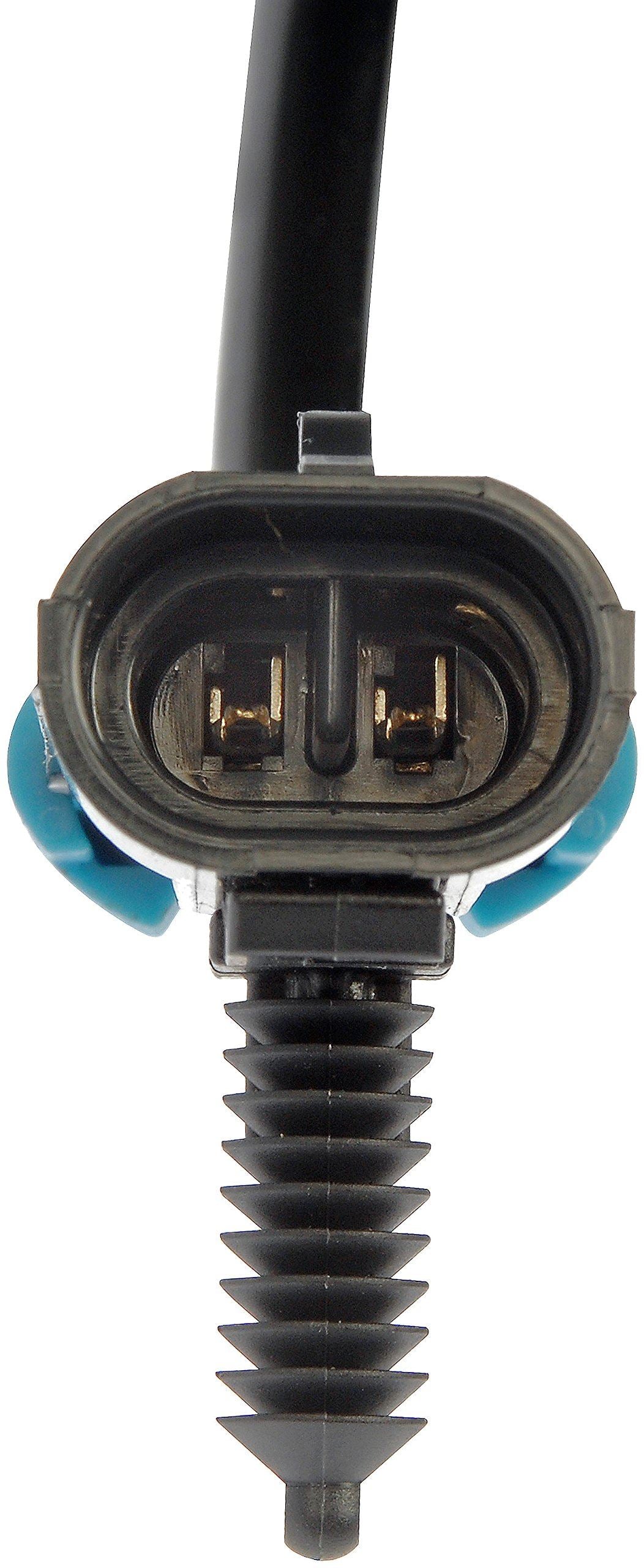 Dorman 970-059 ABS Wheel Speed Sensor