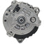 Alternador ACDelco Professional 334-2372
