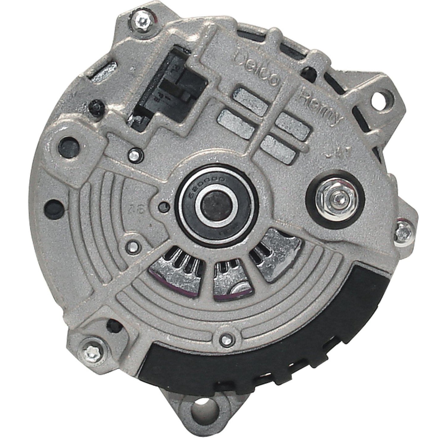 Alternador ACDelco Professional 334-2372