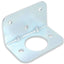 HOLLEY 12841