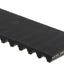 Gates T199 Engine Timing Belt