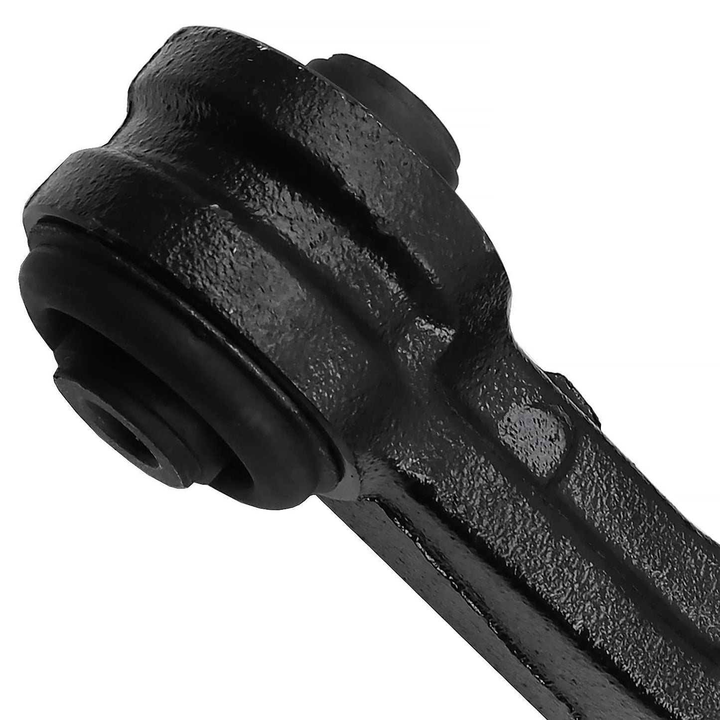 Beck/Arnley 102-7934 Bras de commande de suspension
