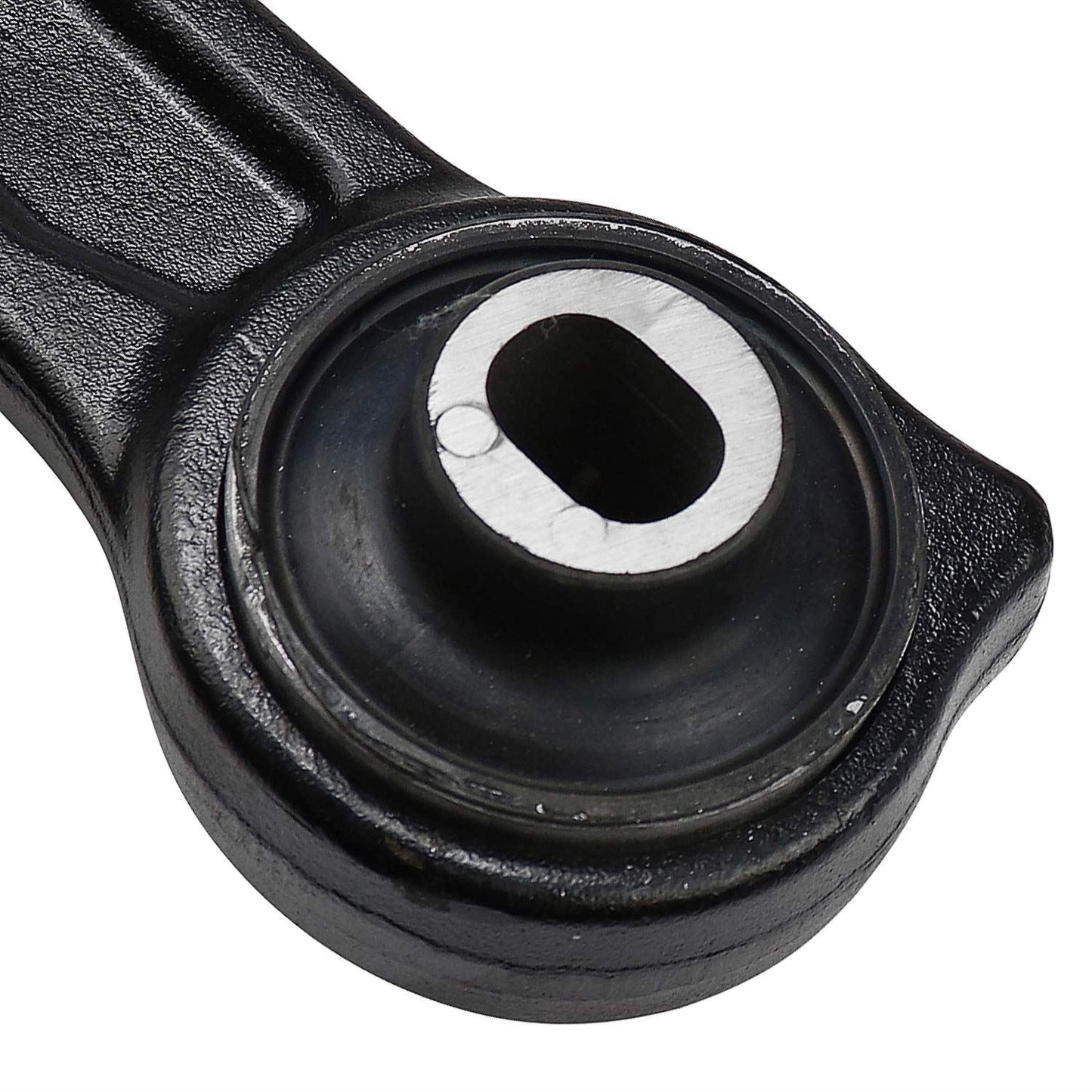 Beck/Arnley 102-6152 Bras de commande de suspension
