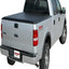 Access Cover 14179 Tonneau Cover