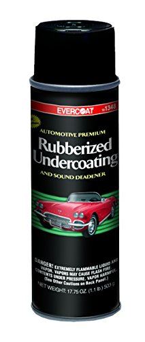 EVERCOAT 101348