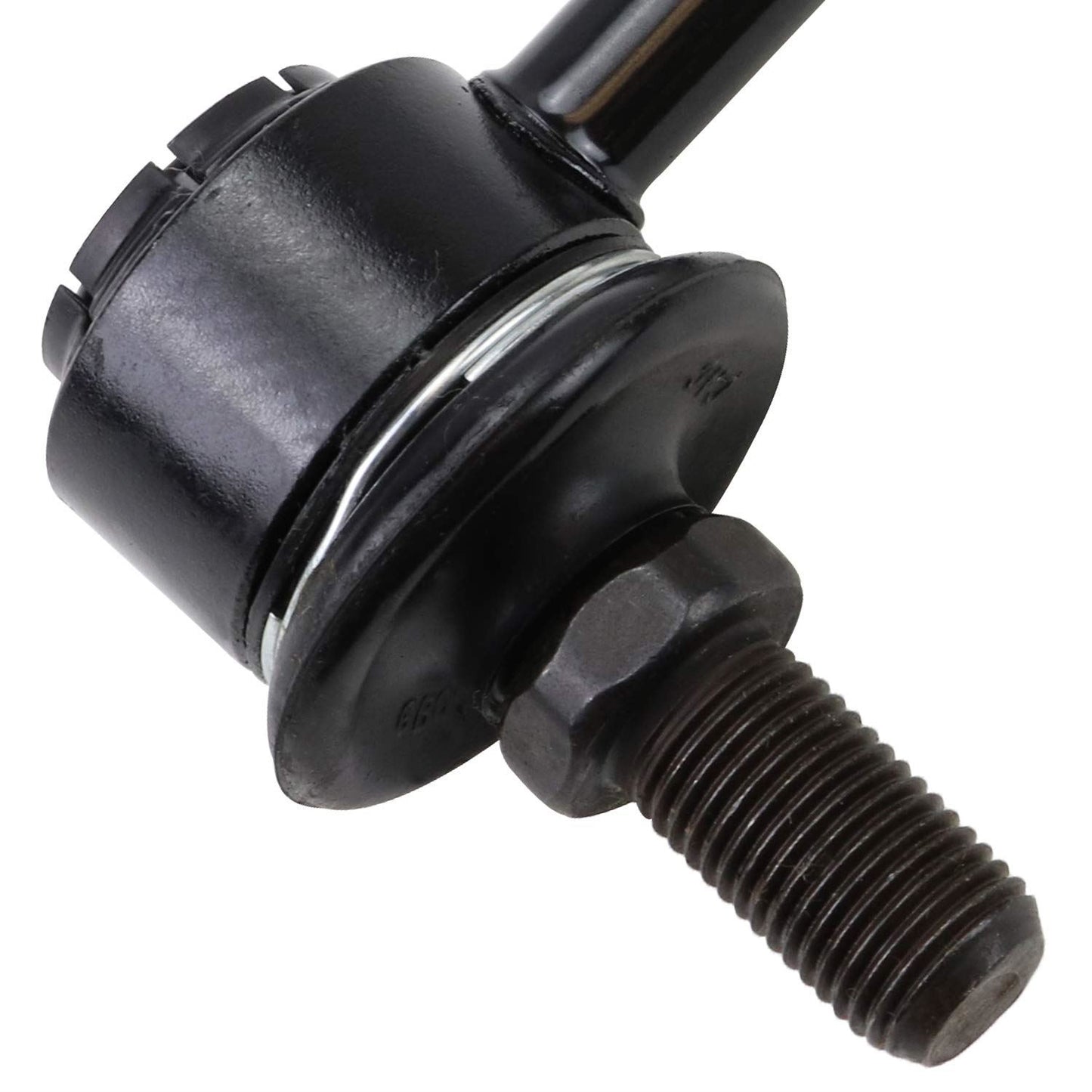 Beck/Arnley 101-7920 Lien de barre stabilisatrice de suspension