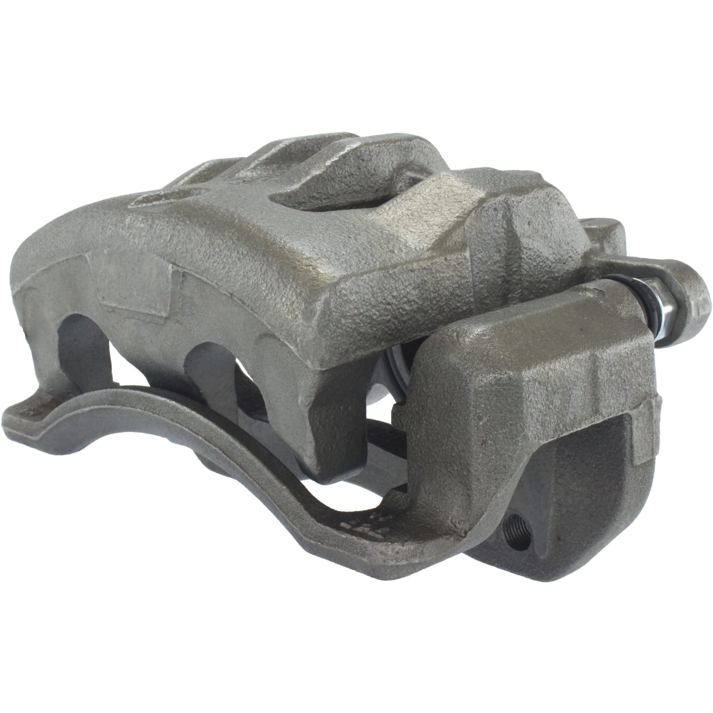 Centric Parts 14151246