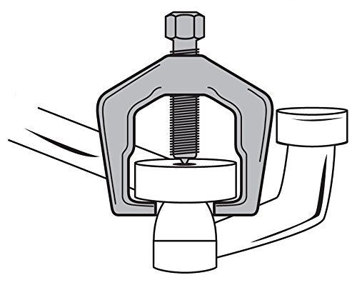 PERFORMANCE TOOL W142