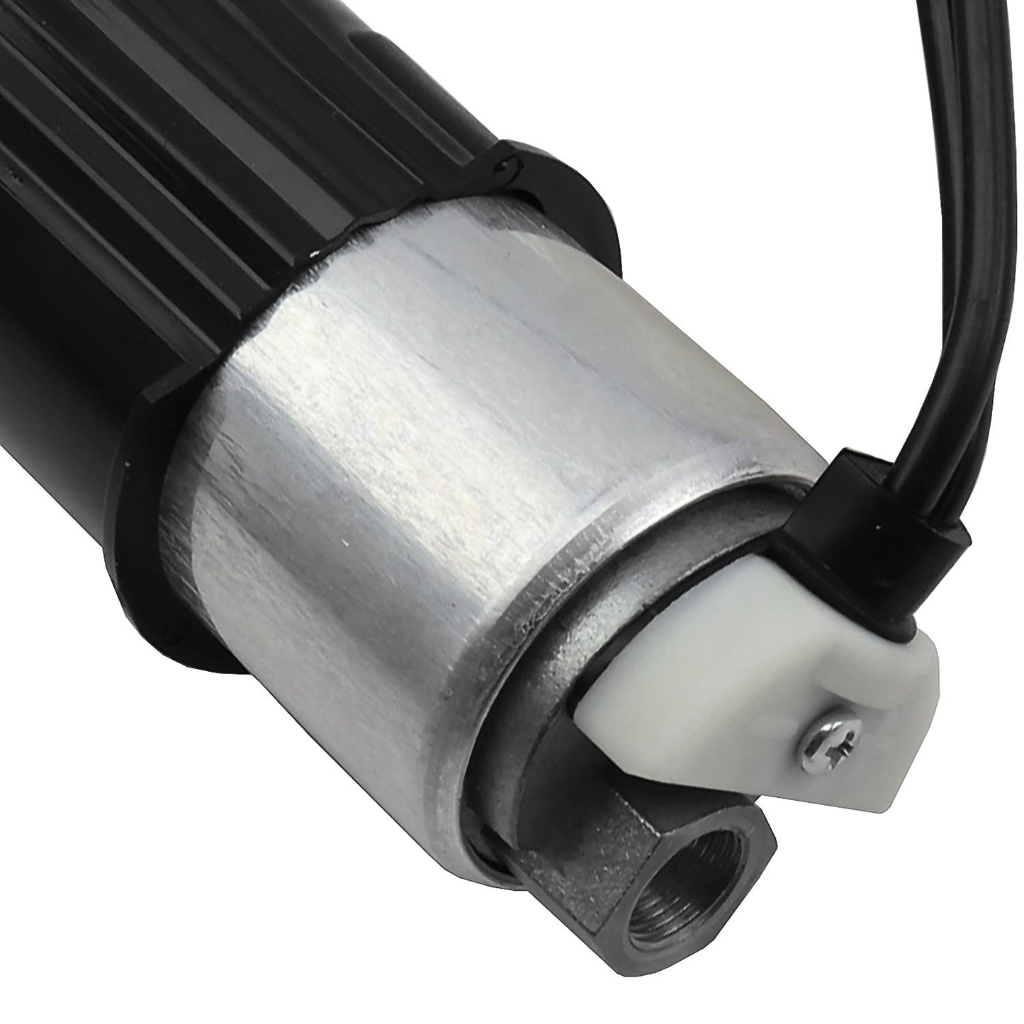Beck/Arnley 152-0853 Pompe à carburant électrique