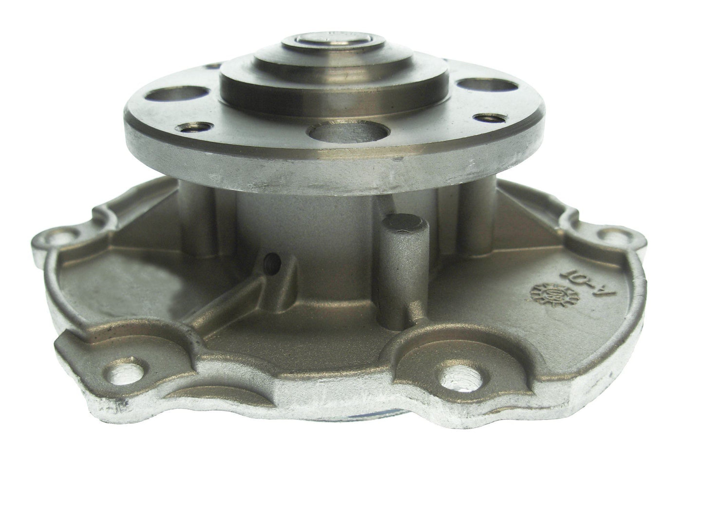 Saleri PA1402 Engine Water Pump