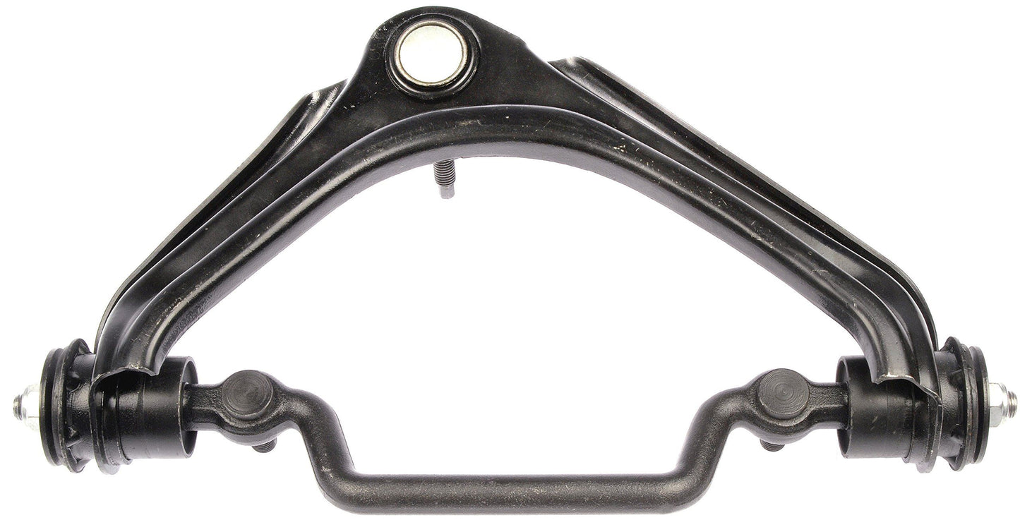 Dorman 520-287 Conjunto de brazo de control de suspensión y rótula