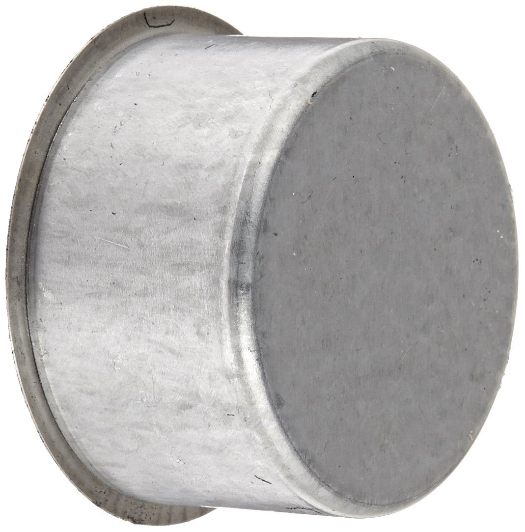 SKF99175