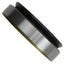 Beck/Arnley 052-3459 Wheel Seal