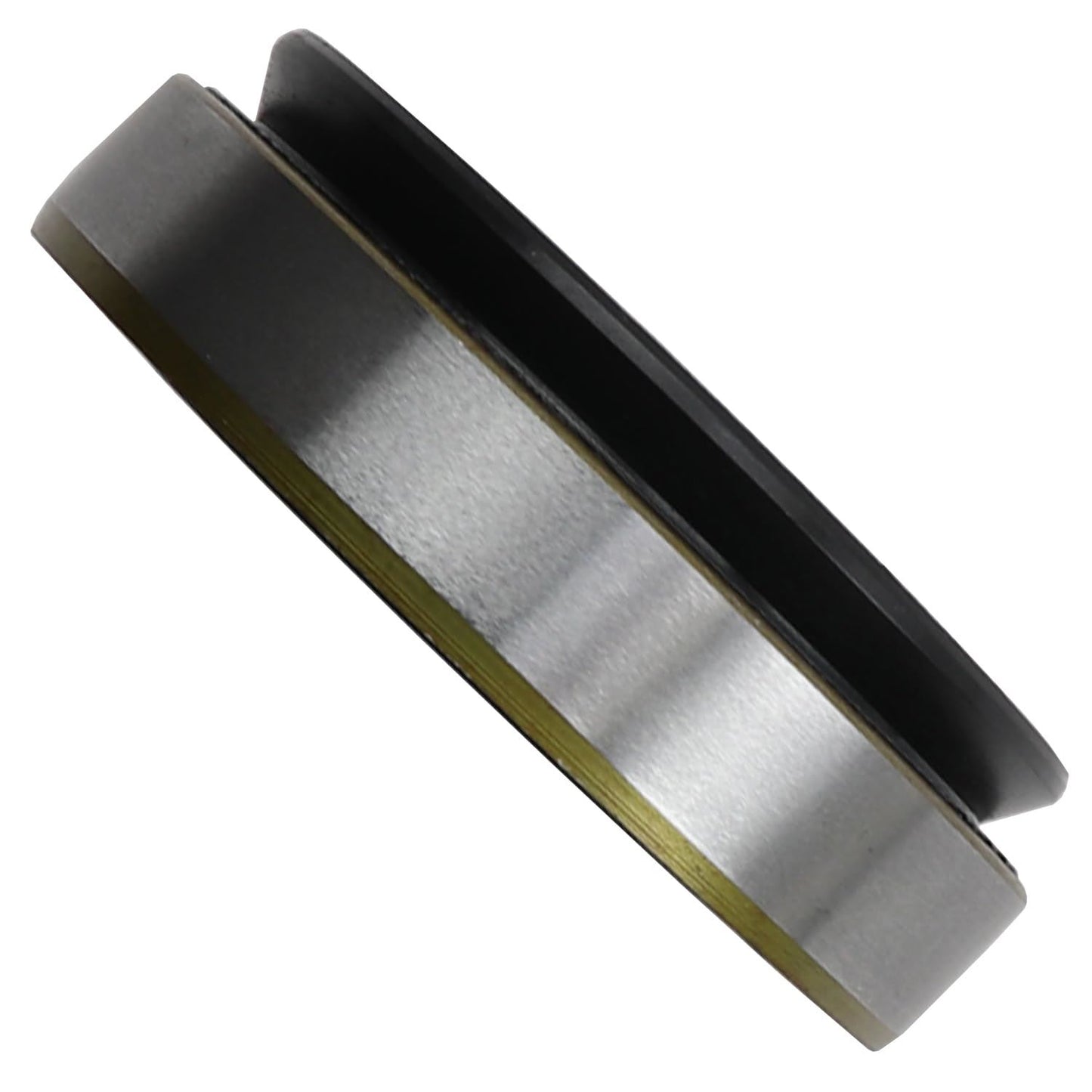 Beck/Arnley 052-3459 Wheel Seal