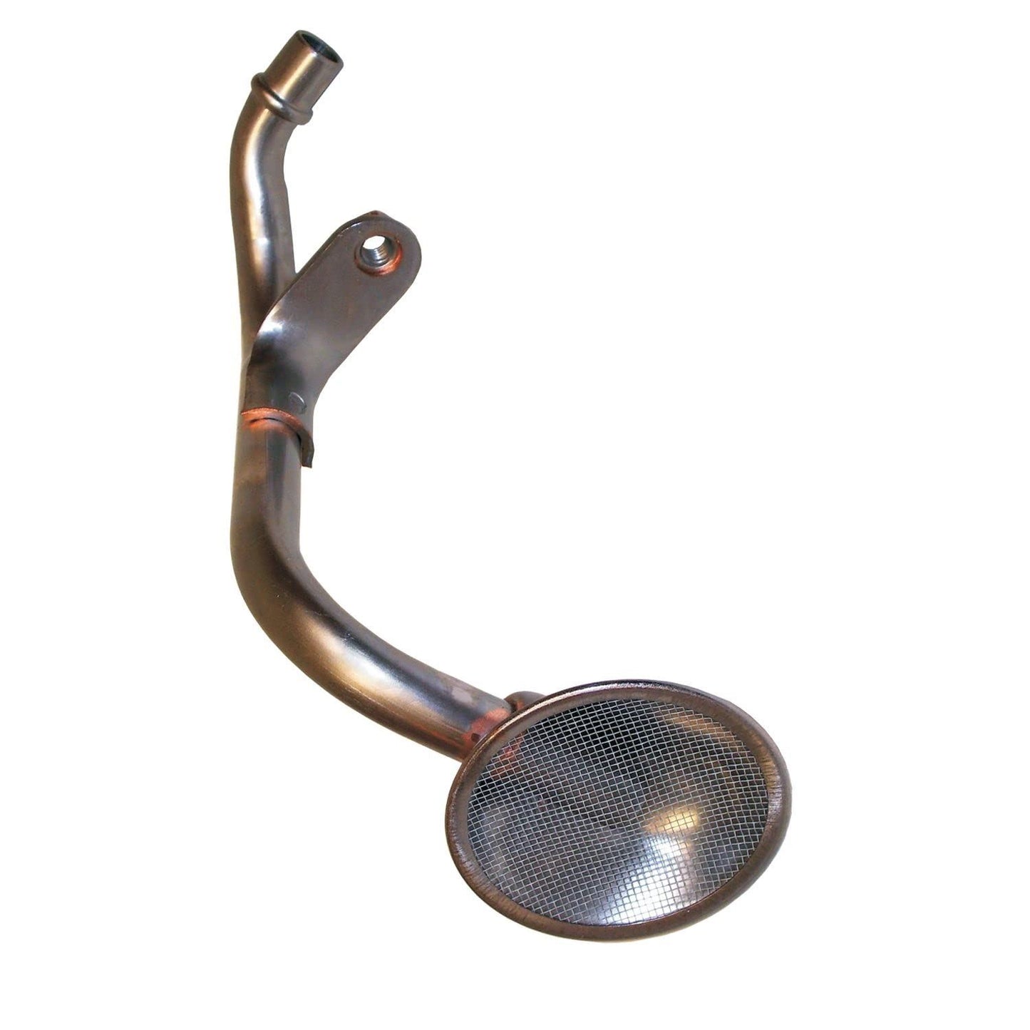 Melling 81-AS6 Engine Oil Pump Pickup Tube