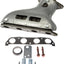 Dorman 674-939 Colector de escape