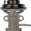 Dorman 911-608 Válvula de recirculación de gases de escape (EGR)