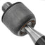 Beck/Arnley 101-7306 Steering Tie Rod End