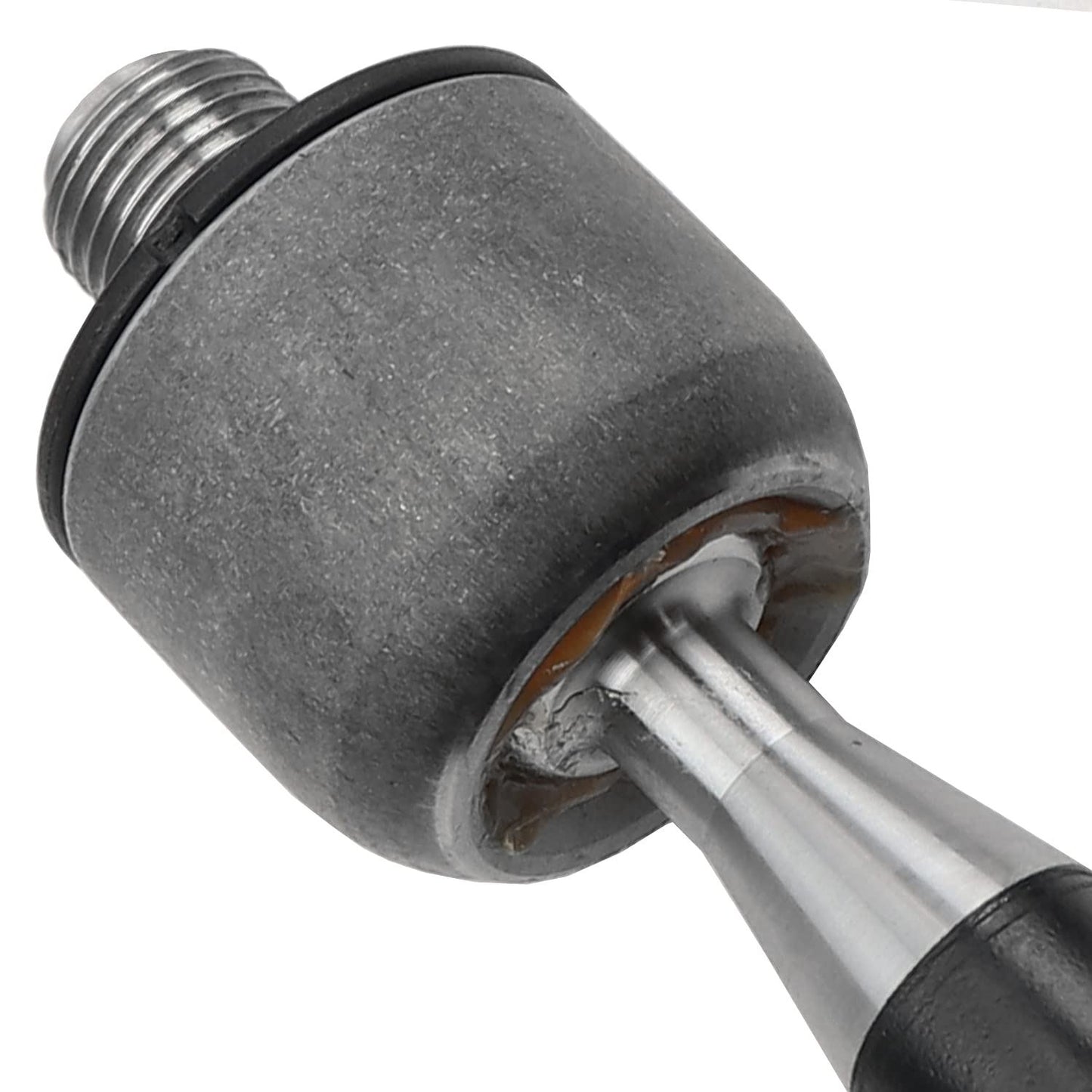 Beck/Arnley 101-7306 Steering Tie Rod End