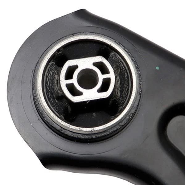 Beck/Arnley 102-8109 Brazo de suspensión