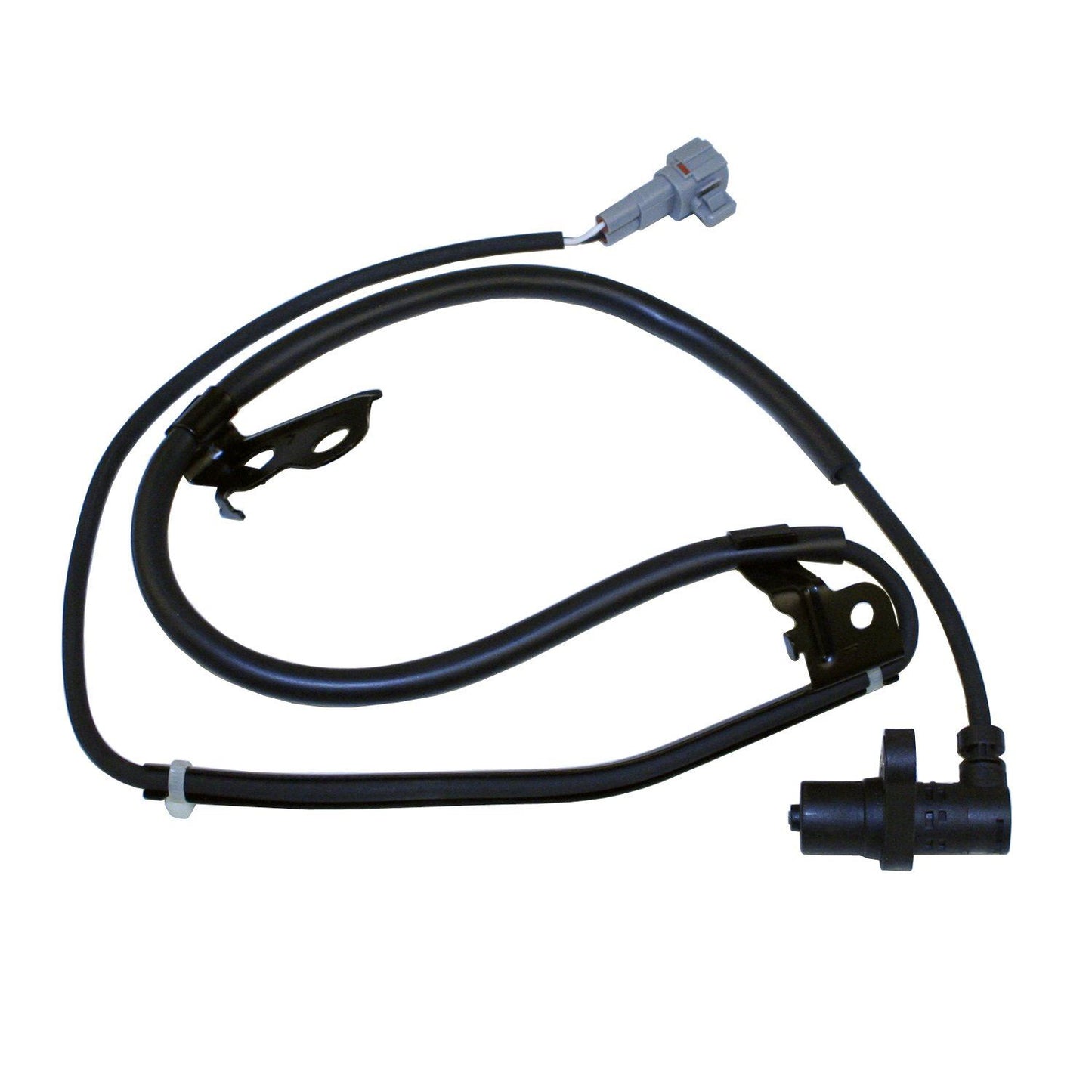 Beck/Arnley 084-4442 ABS Wheel Speed Sensor