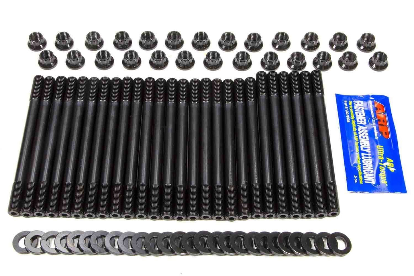ARP 2474202